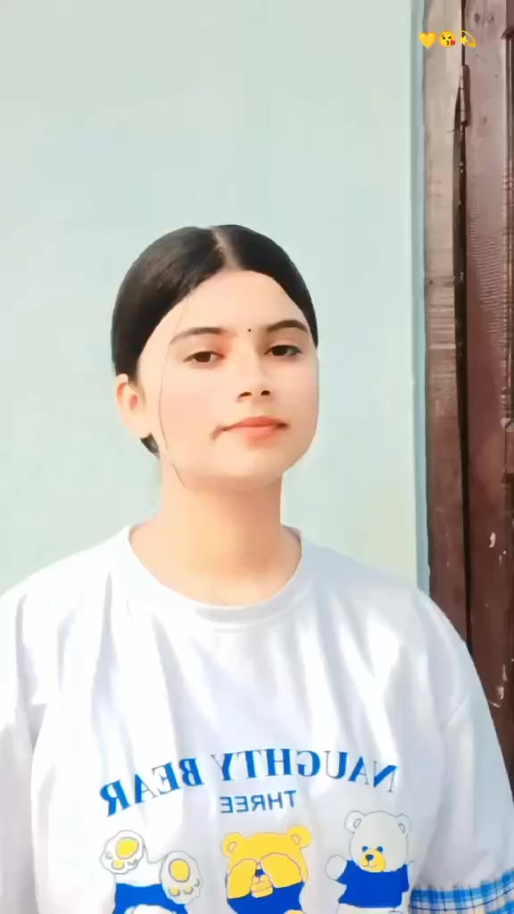 @.बिपना .🤭✨