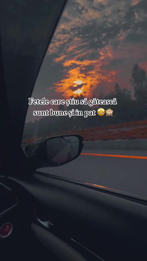 @♠๏ธ โ ๐พ๐๐ธโ๐๐๐ โ ๐ฐ
