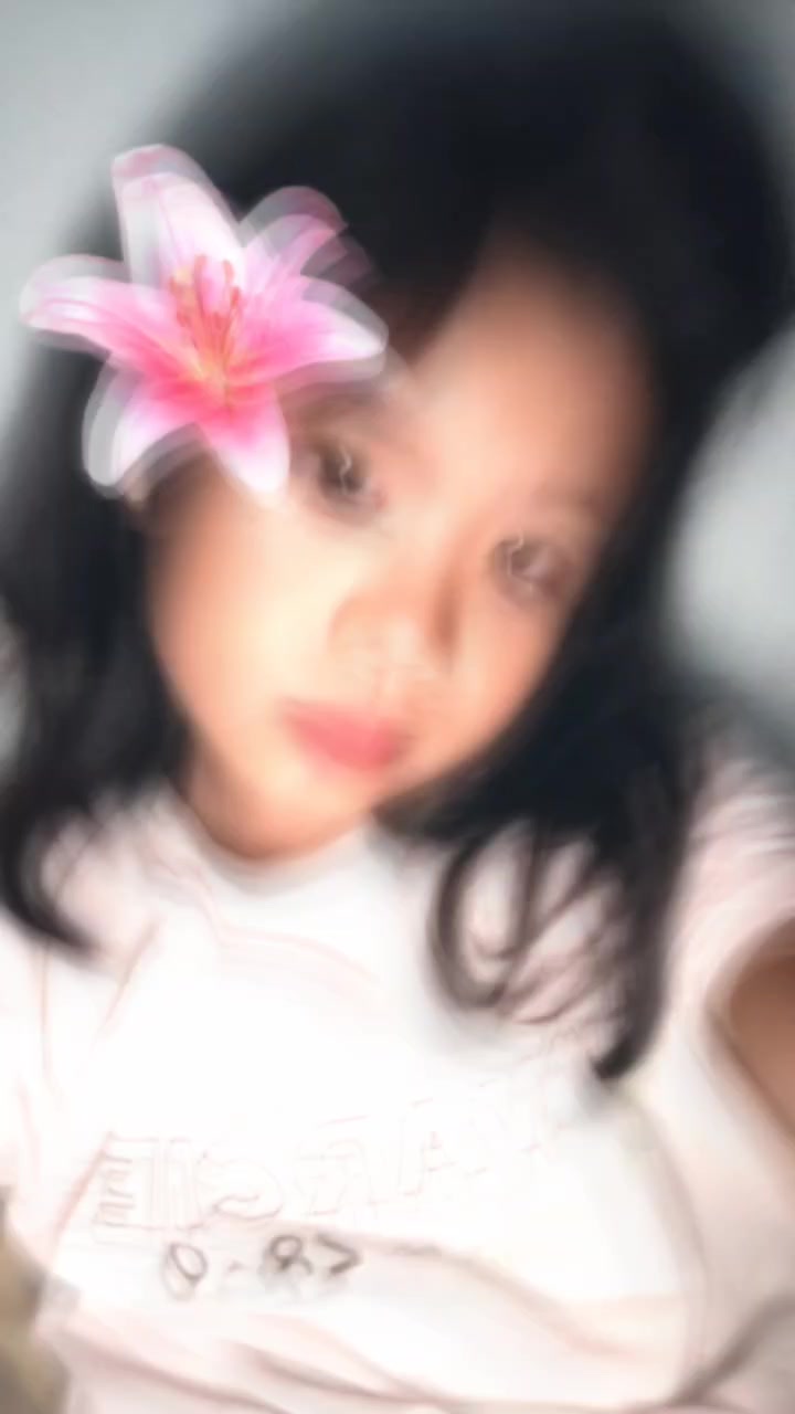 @Daisylin Ogena