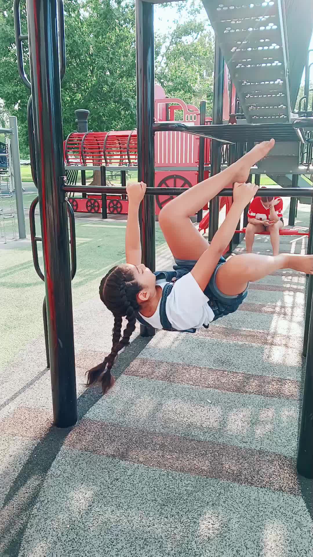 @Sofia09