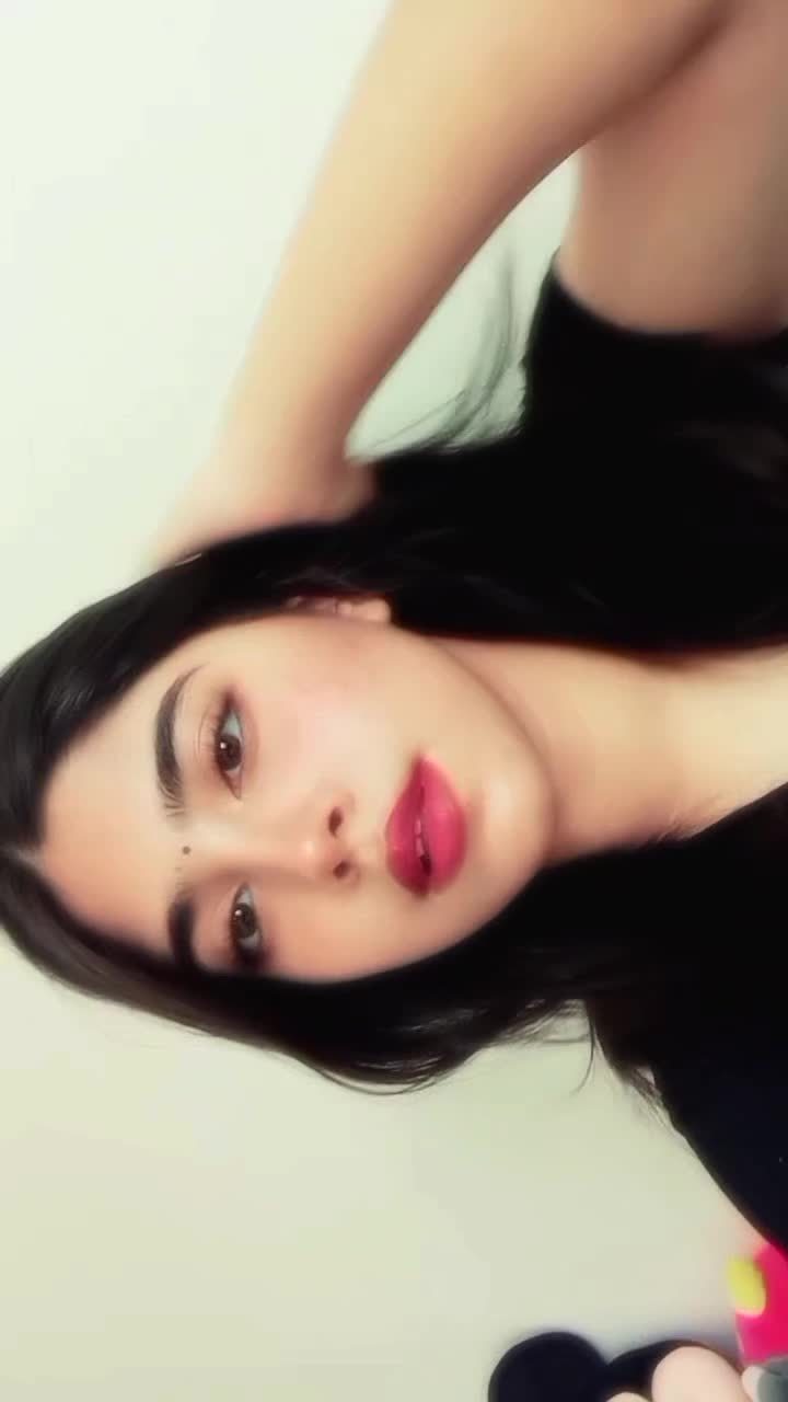 @taanusiya_🪷
