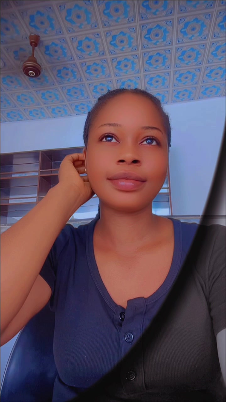 @OGECHUKWU🦋🦋