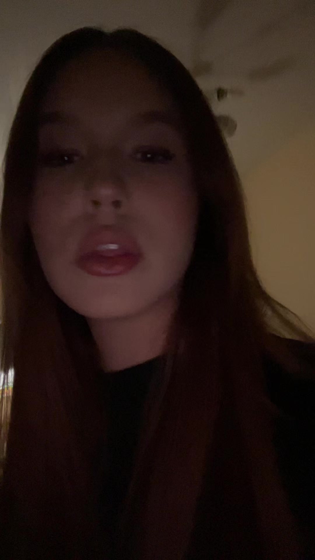 @полина трезвая