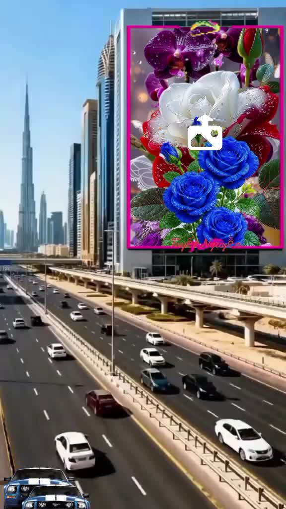 @Rosa Ippolito79