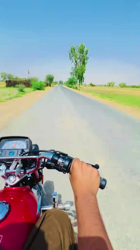 @Soomro Sahib