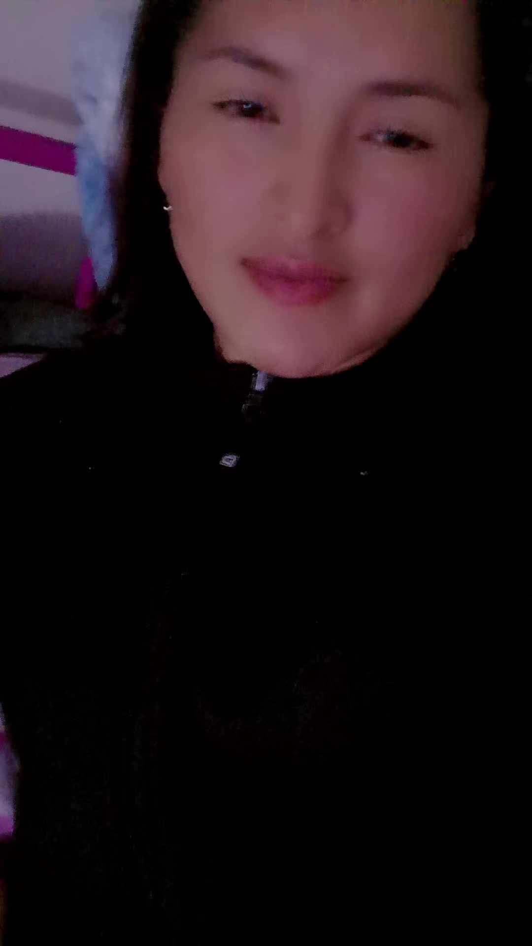 @🦋carla🩺💉💊🦋🇧🇴