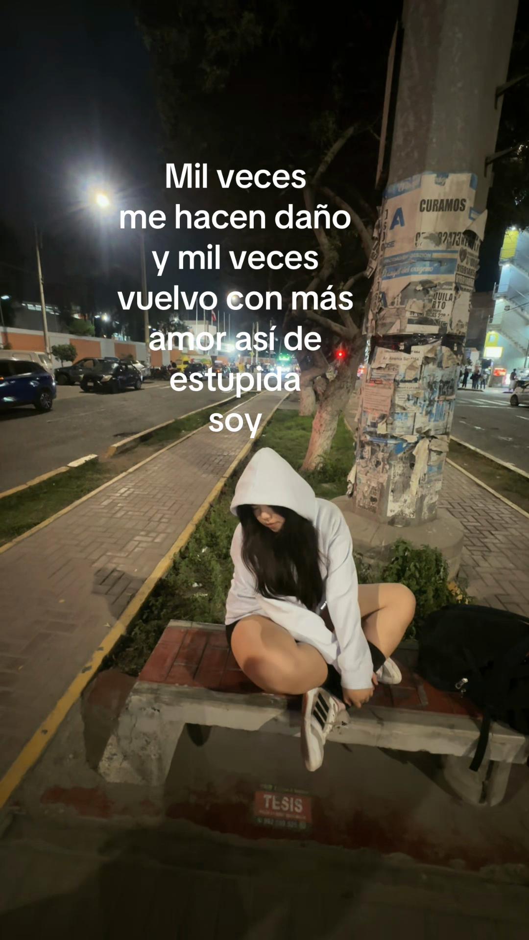 @Jazmin^Mai