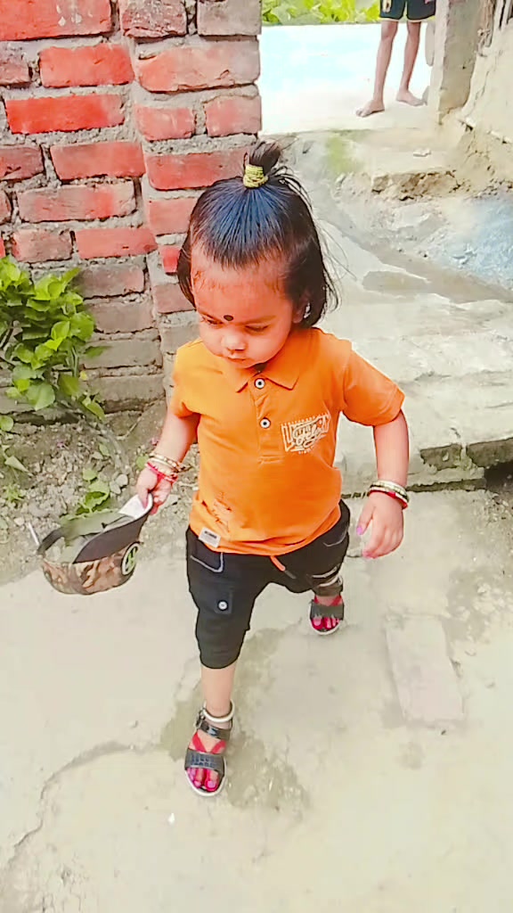 @Arti♥️♥️yadav