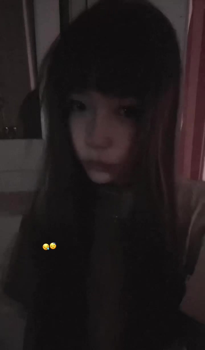 @lolkek21_chebukris
