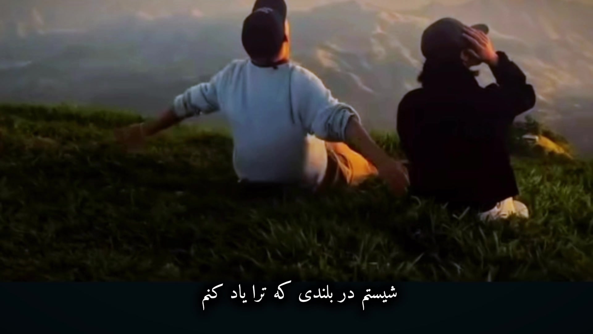 @𝓔𝓵𝓮𝓷𝓪 𝓐𝓶𝓮𝓮𝓻𝓲