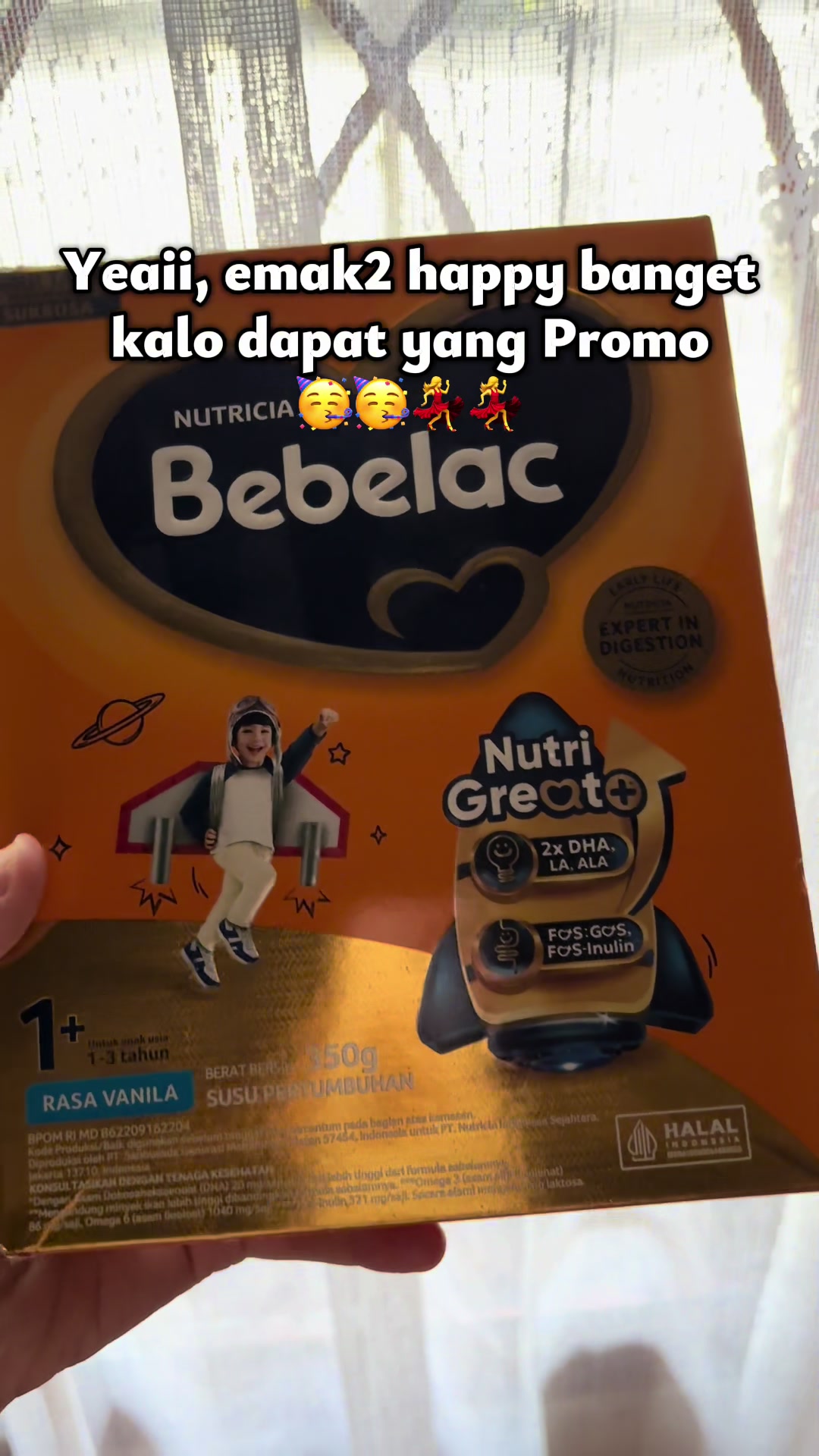 @Riyanti Paulina