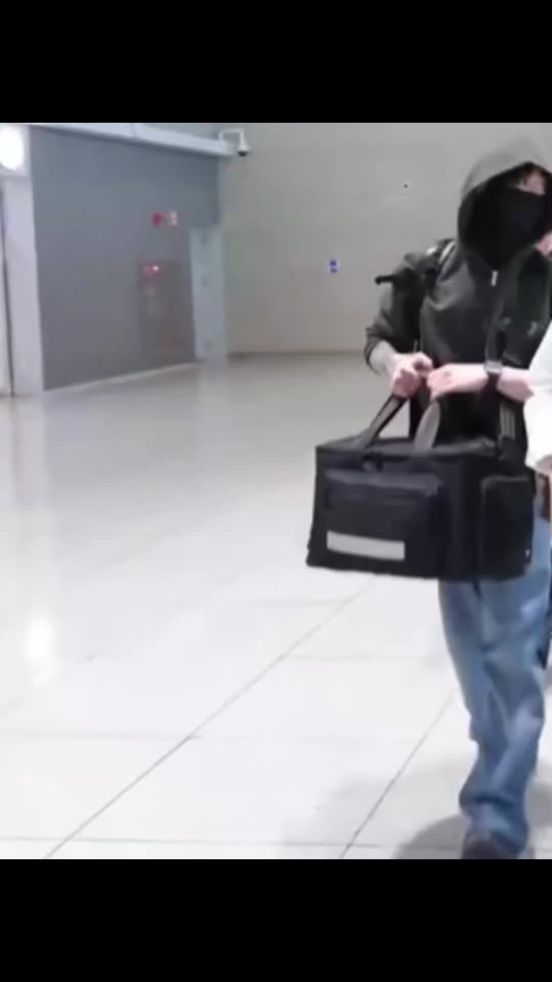 @đŁđđđđđđđ
