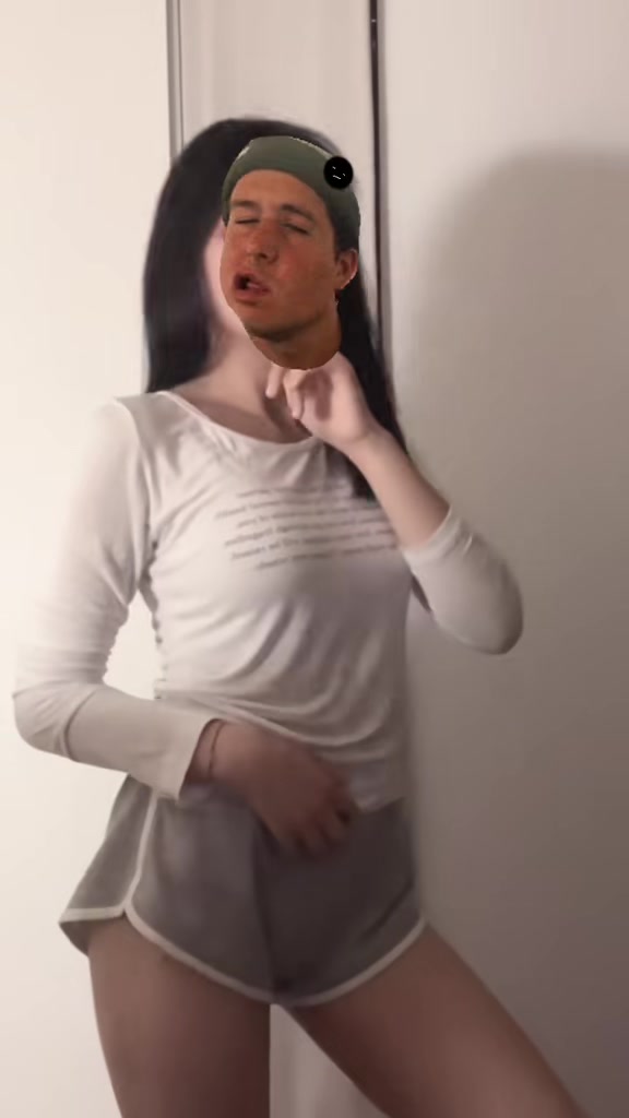 @소녀