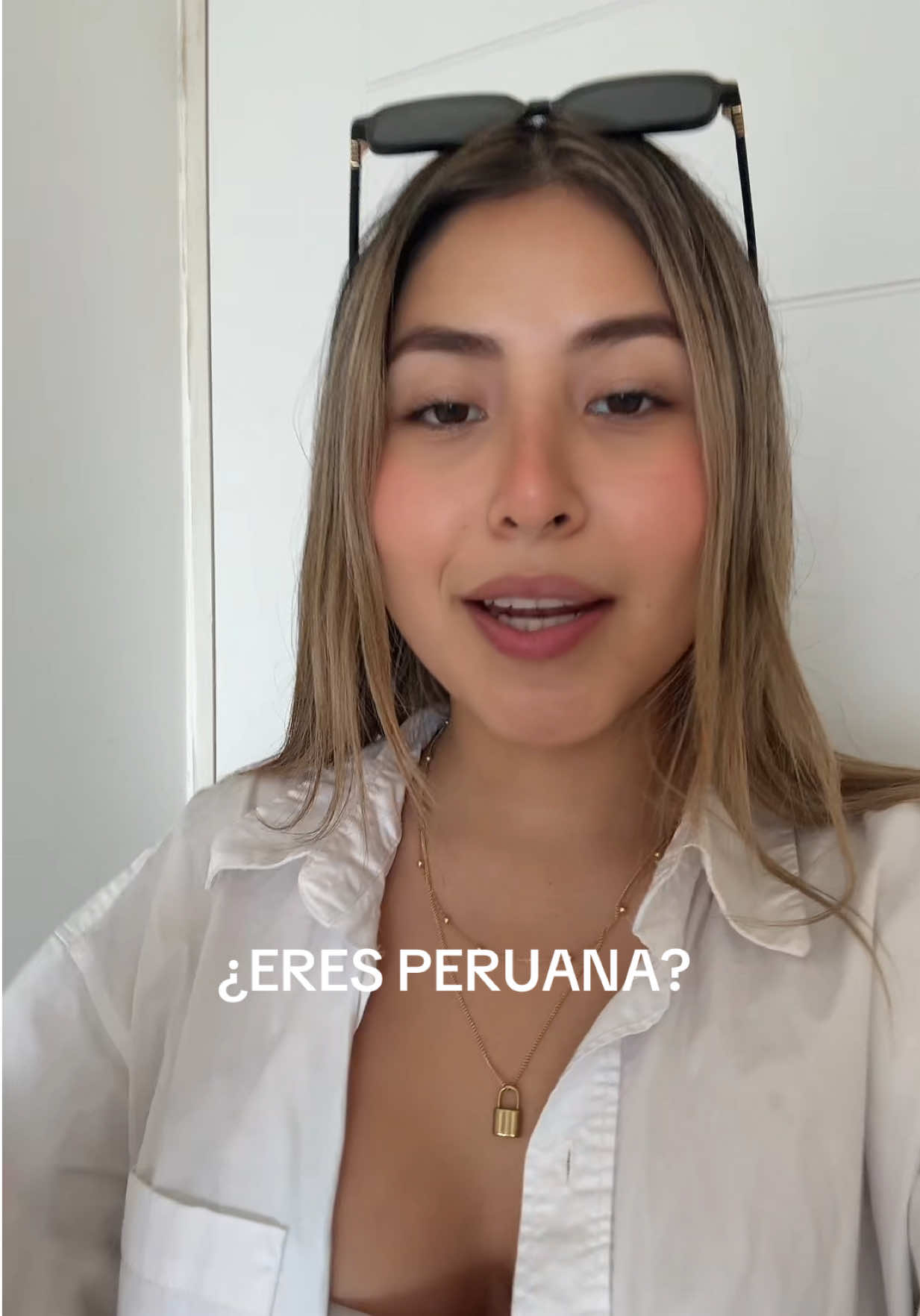 @Valentina Bergaray