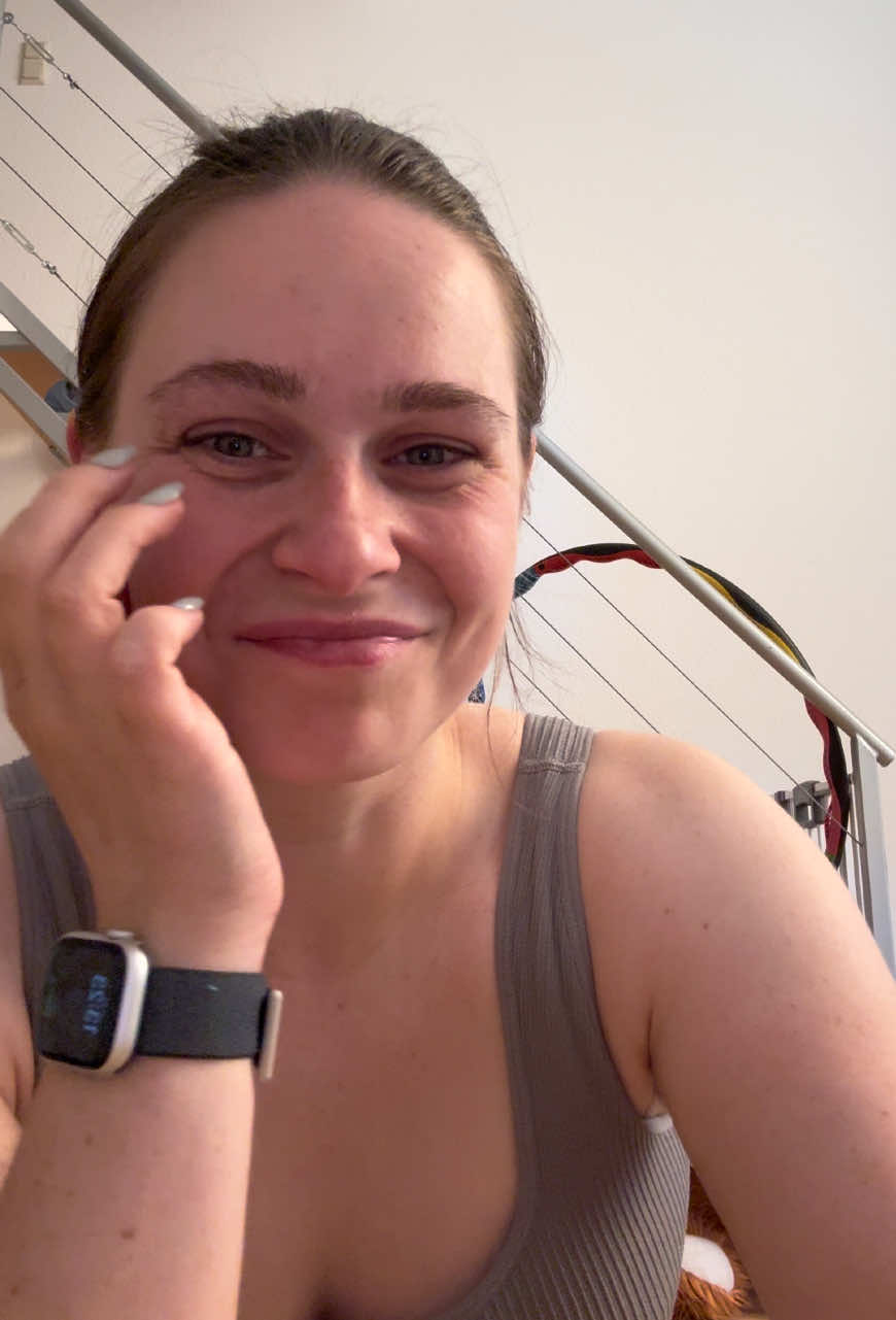 @Anika Schreiber