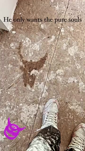@MrEuropean