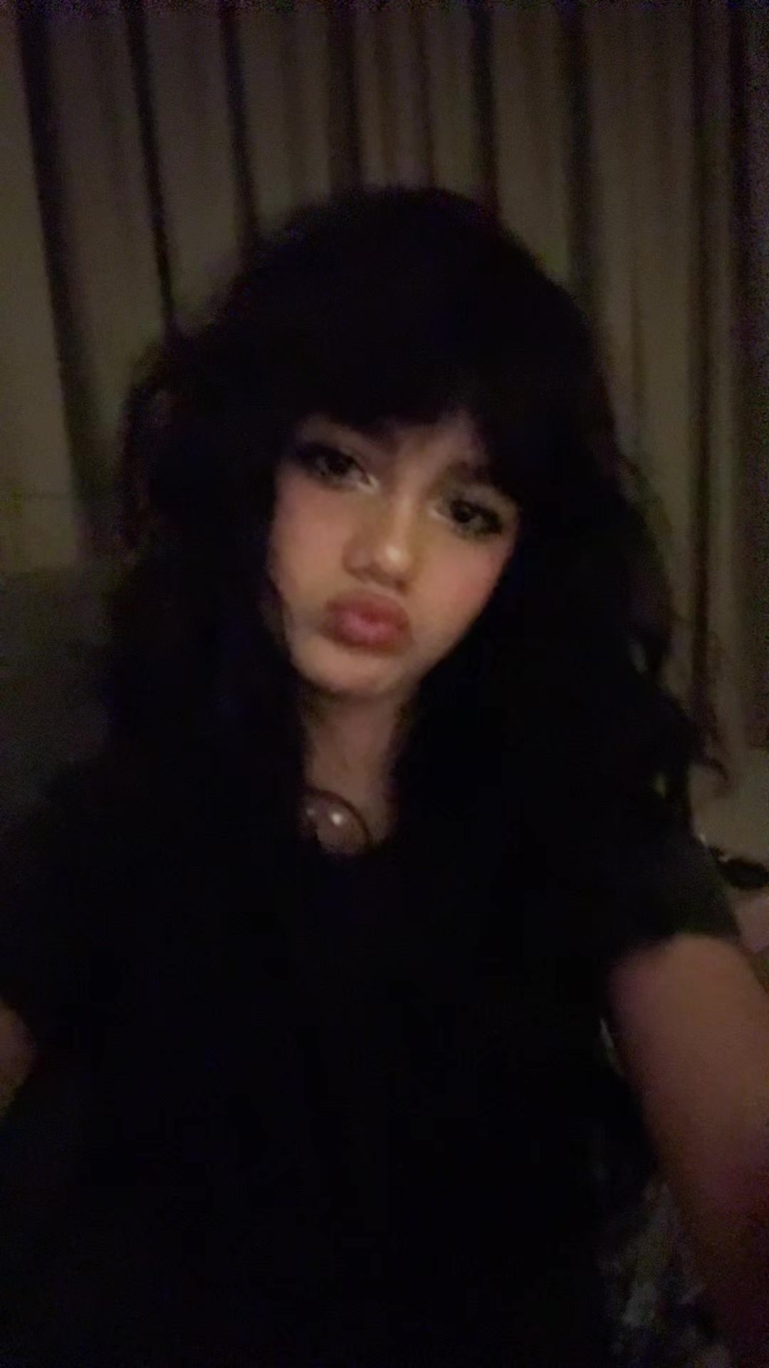 @Niki