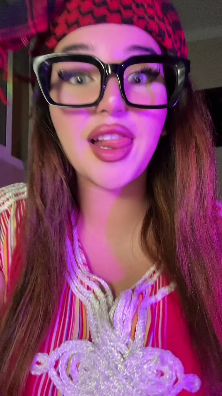 @brazilina