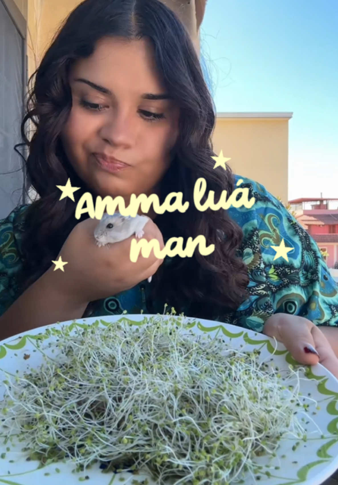 @Rí