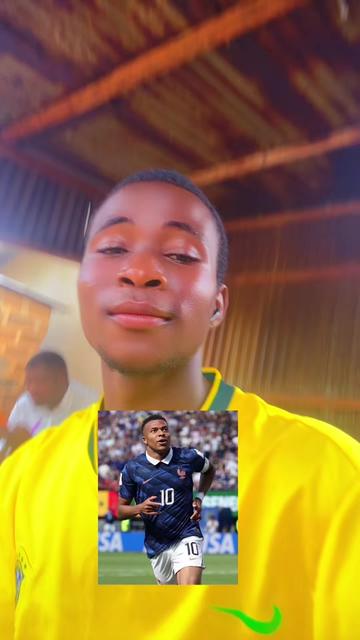 @KING DÉPUTE officiel☠️🇧🇫