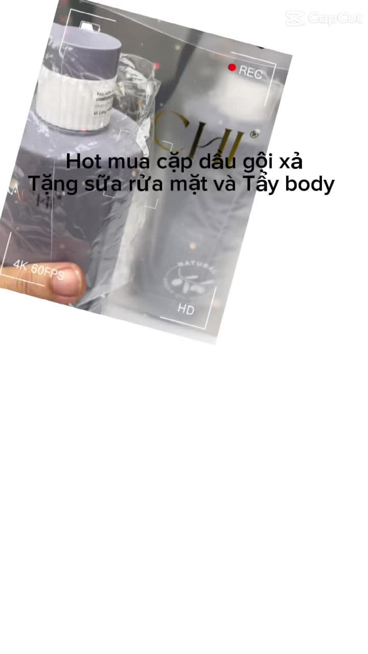 @Thế Giới Sắc Đẹp Online