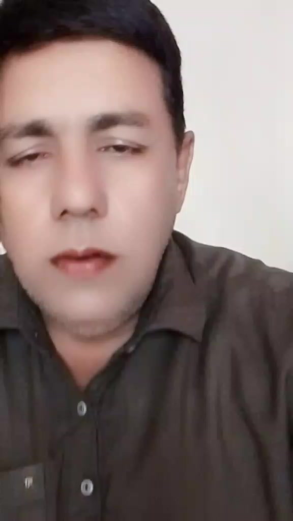 @ANJUM SM