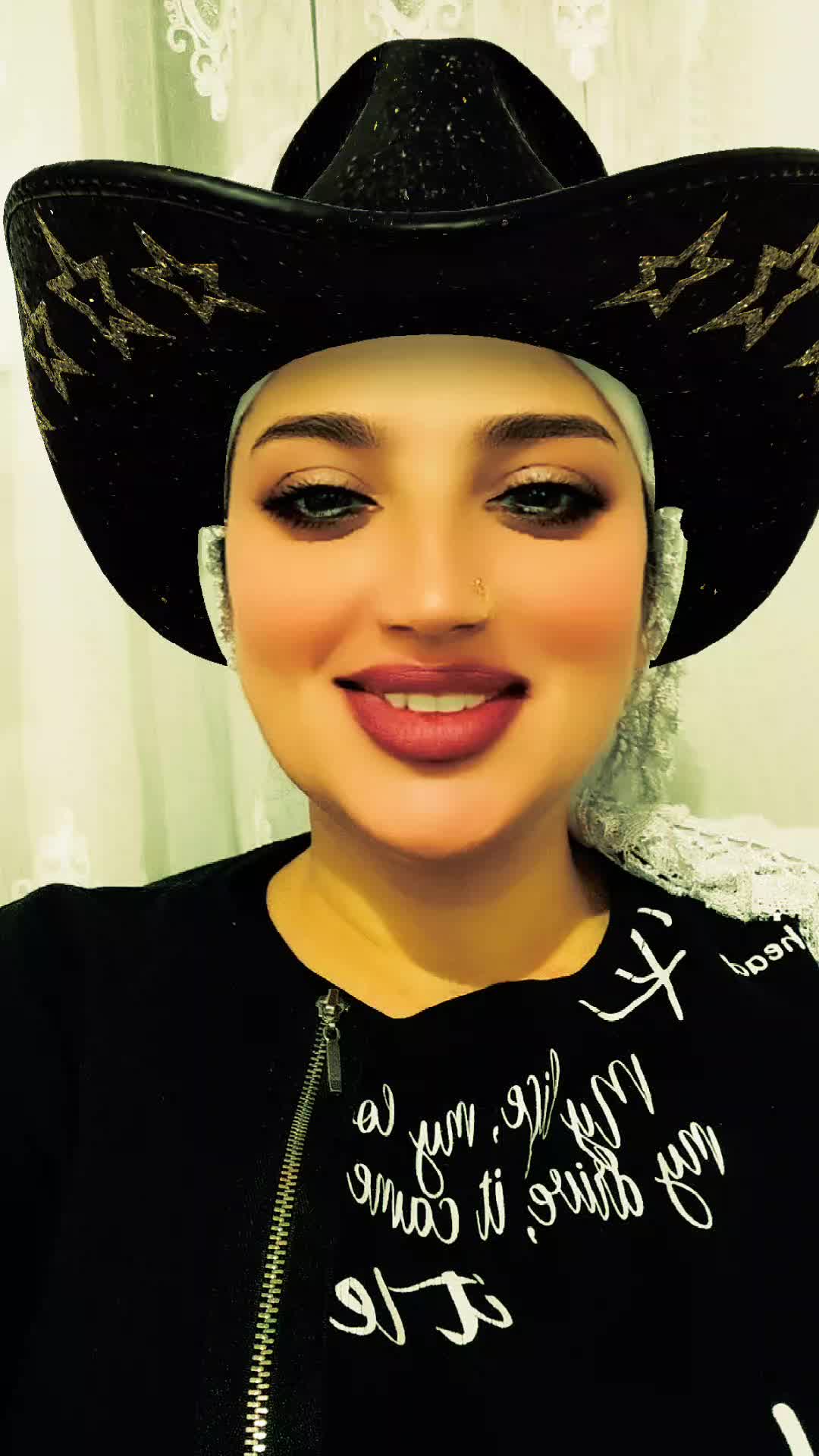 @nebahatagirman01