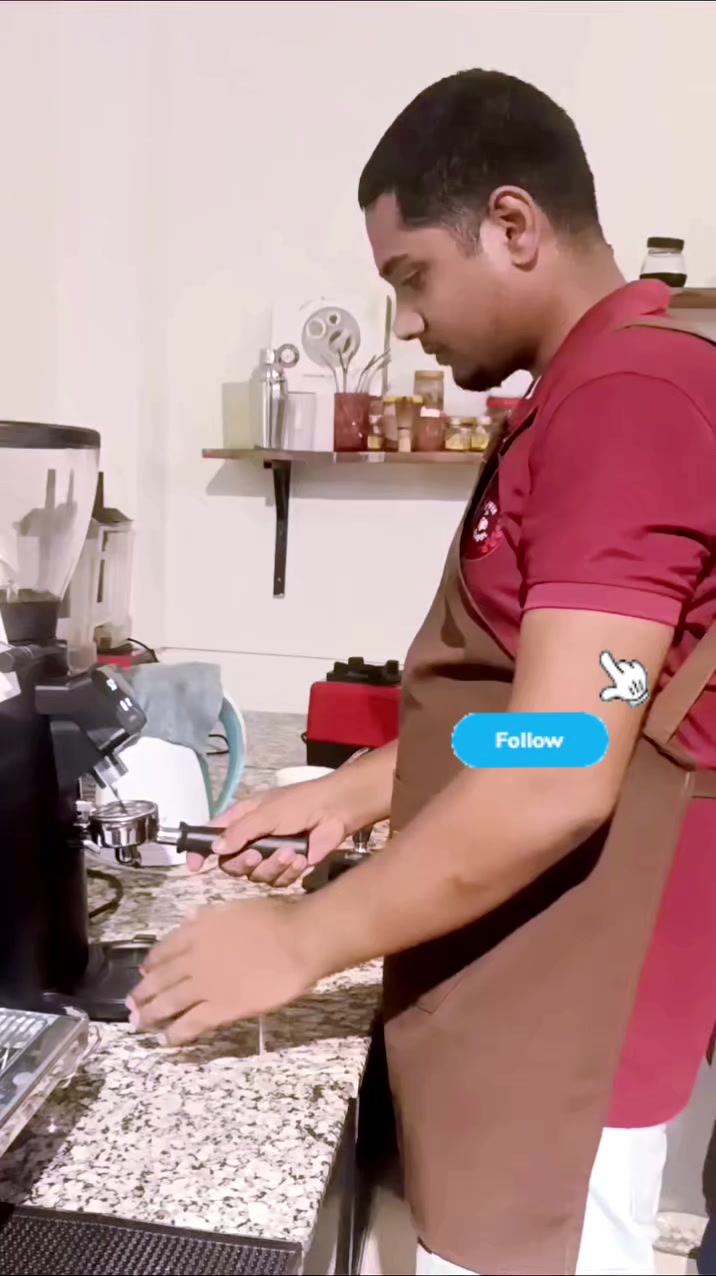 @najibofficial98