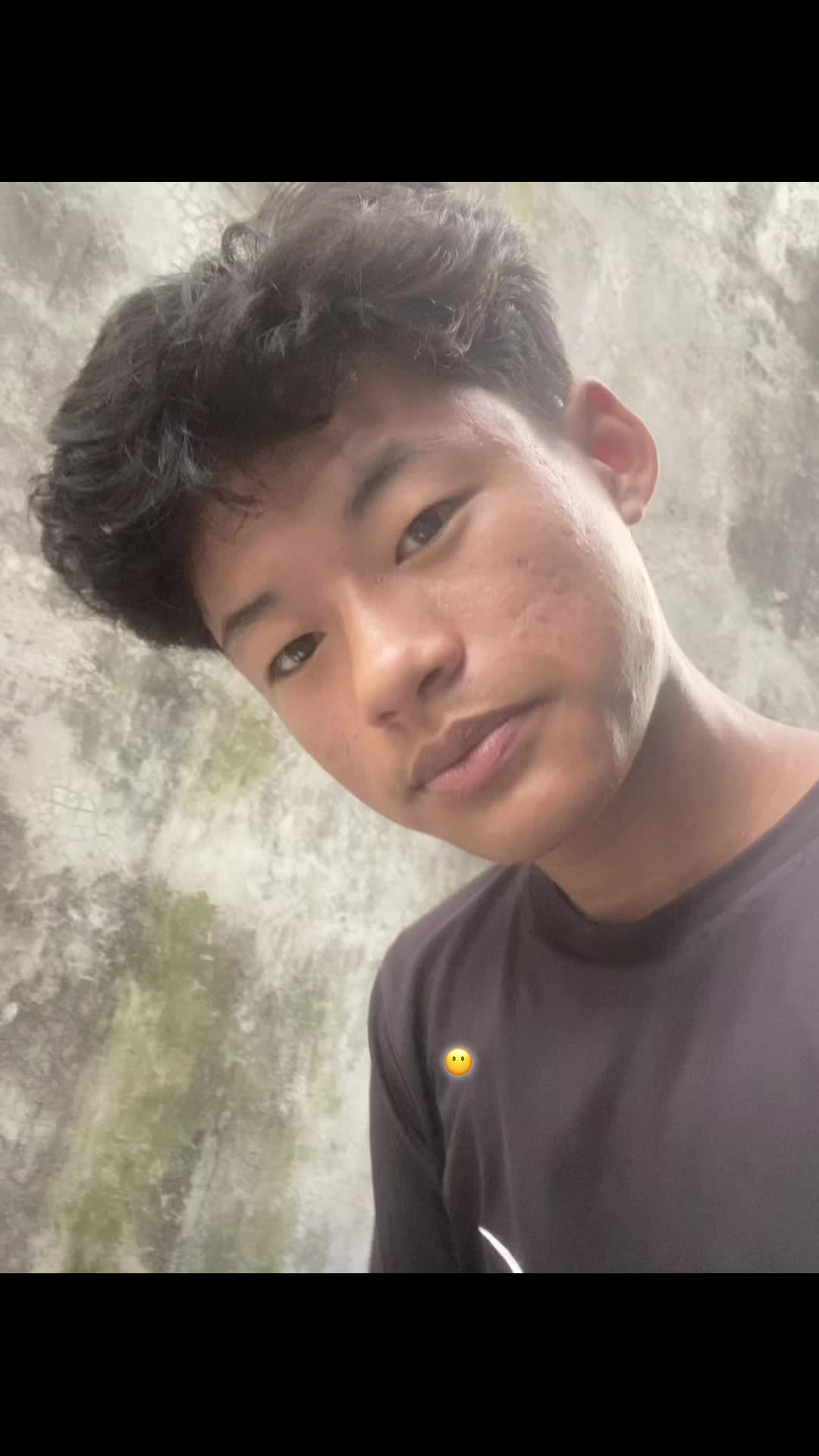 @🪱