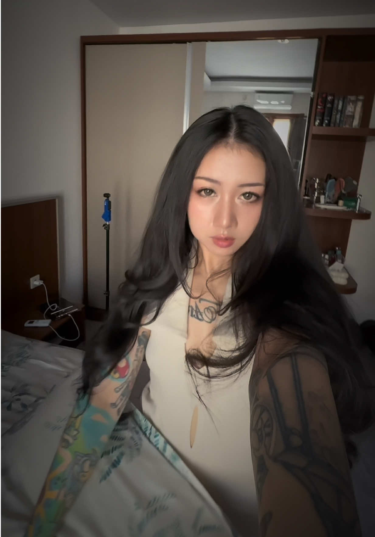 @ig @tattooedbutcute