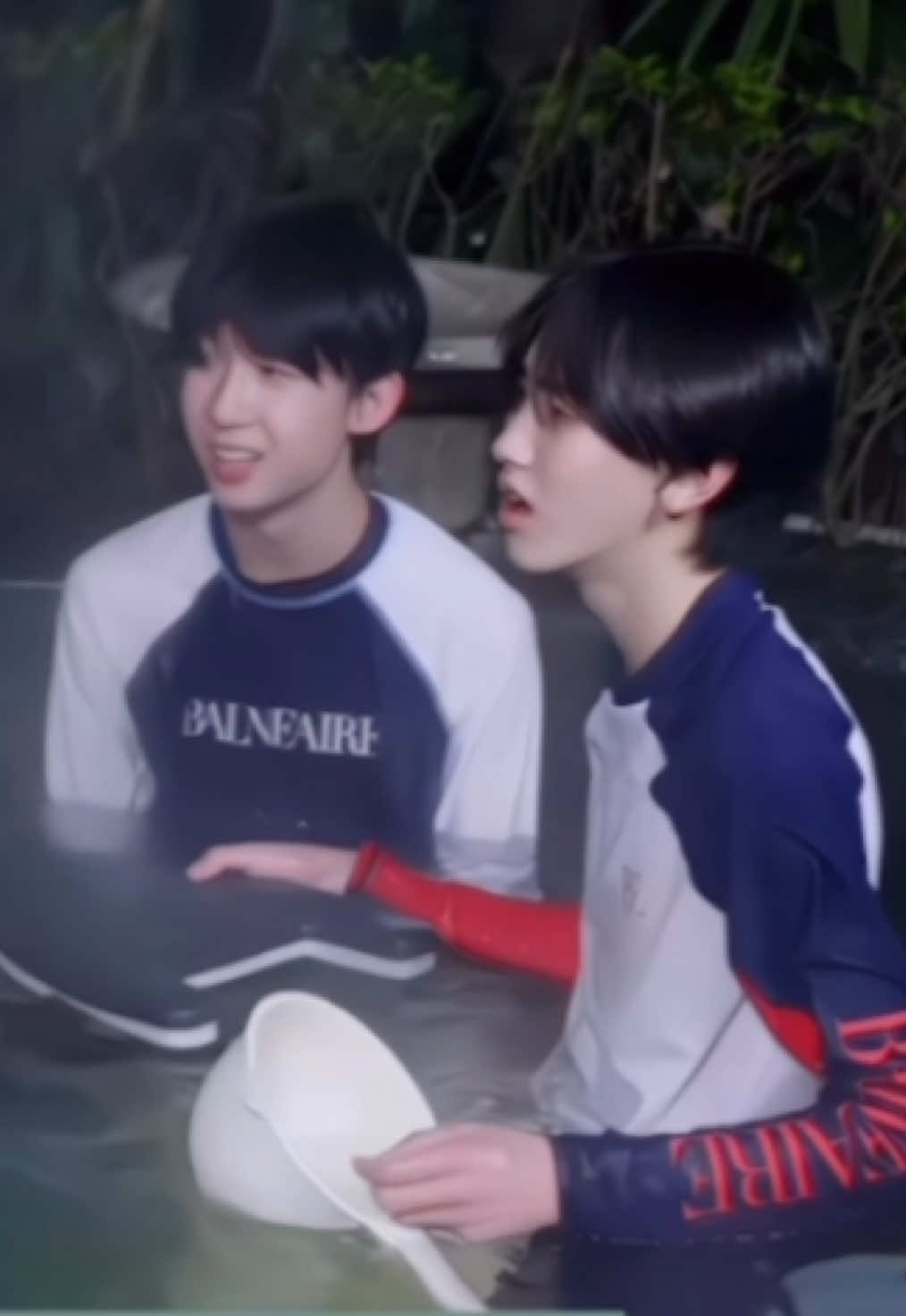 @文涵 • wenhan ᥫ᭡