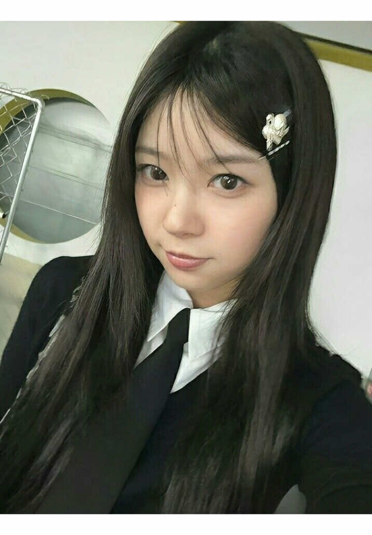@𝒽𝒶𝑒 .ᐟ
