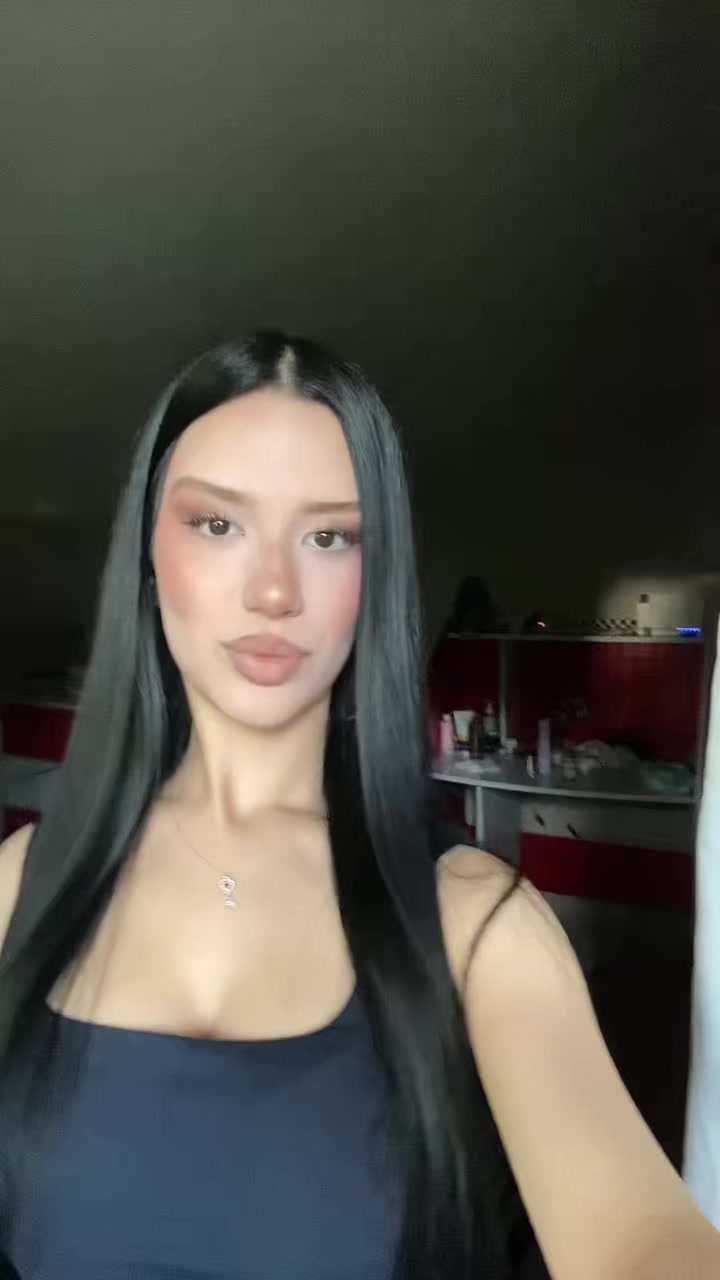 @Rumeysa