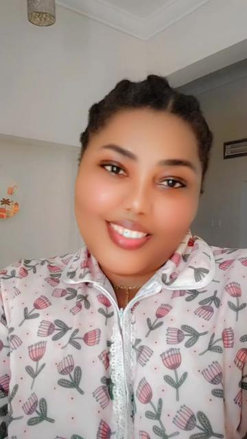 @I LOVE MY LIFE ๐๐๐คผโ๏ธ๐โฃ๏ธ๐