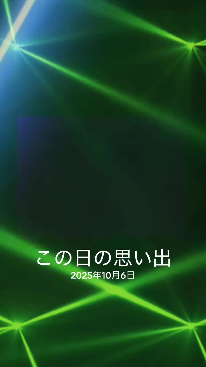@yoshið¯ðµðŠ