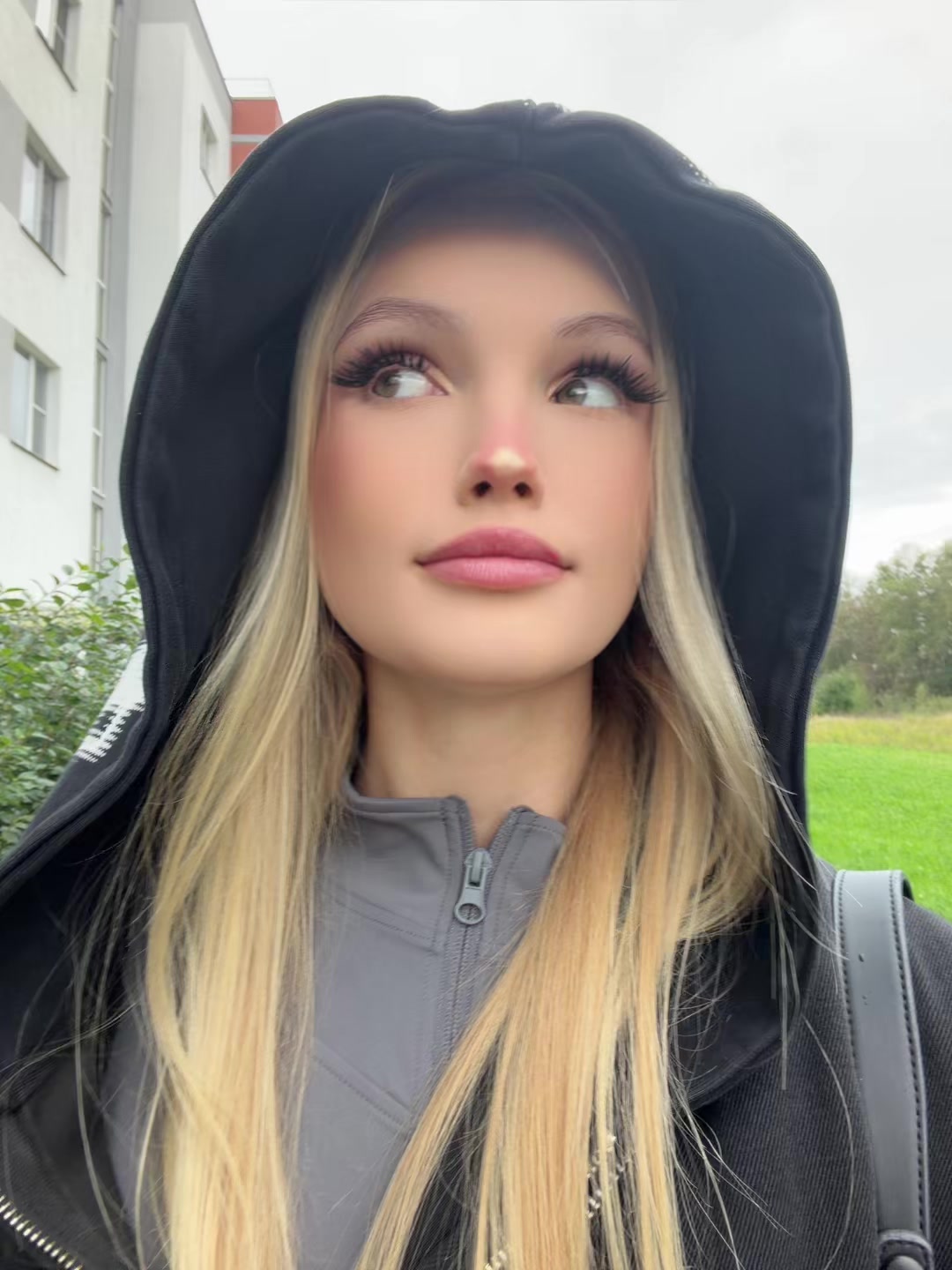 @ksenia