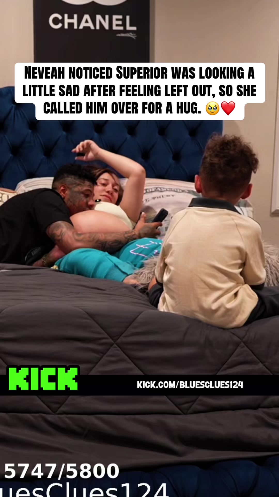 @G1clip