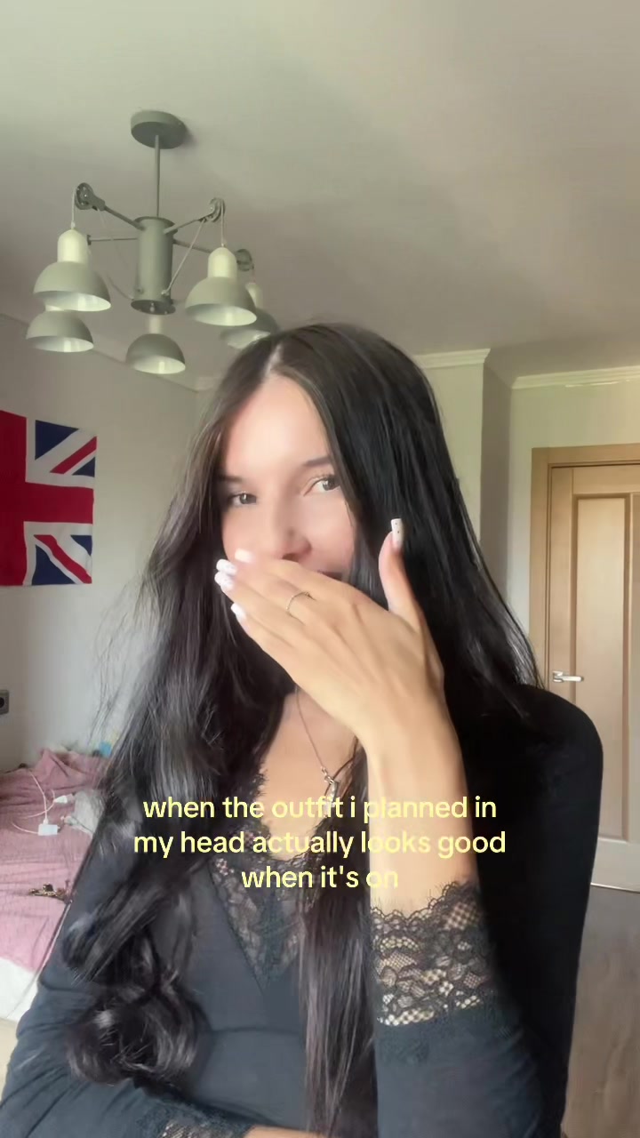 @rinaaa