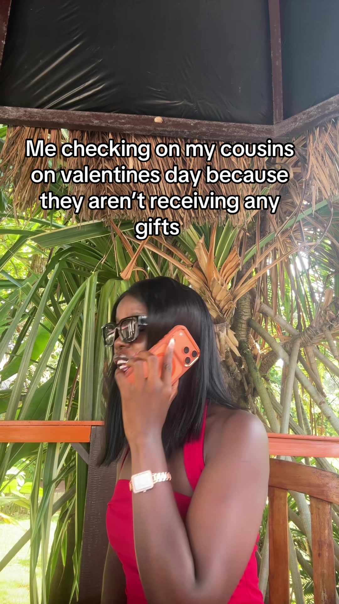@Sadia🤎