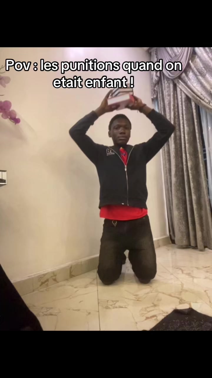 @thekingdeo