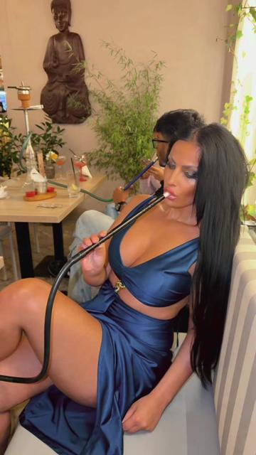 @Kayabre