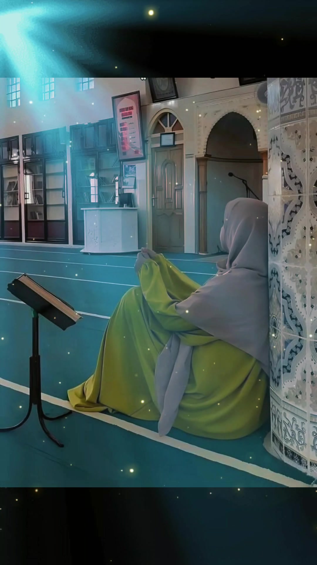@تعلم ثم تكلم🥰