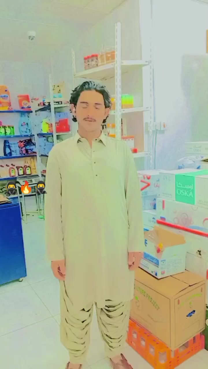@Mansoor Khan&hearts;️&hearts;️🥷🥷🥷🇸🇦🇸🇦