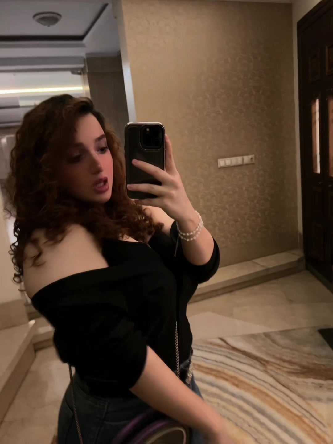 @Melika
