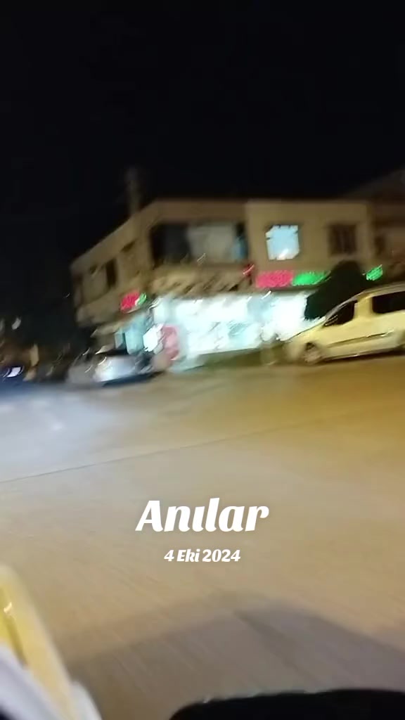 @hanım💐ağa🌹46