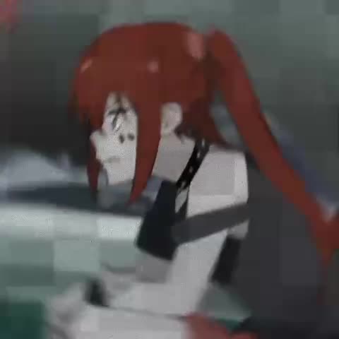 @_crxst4l_