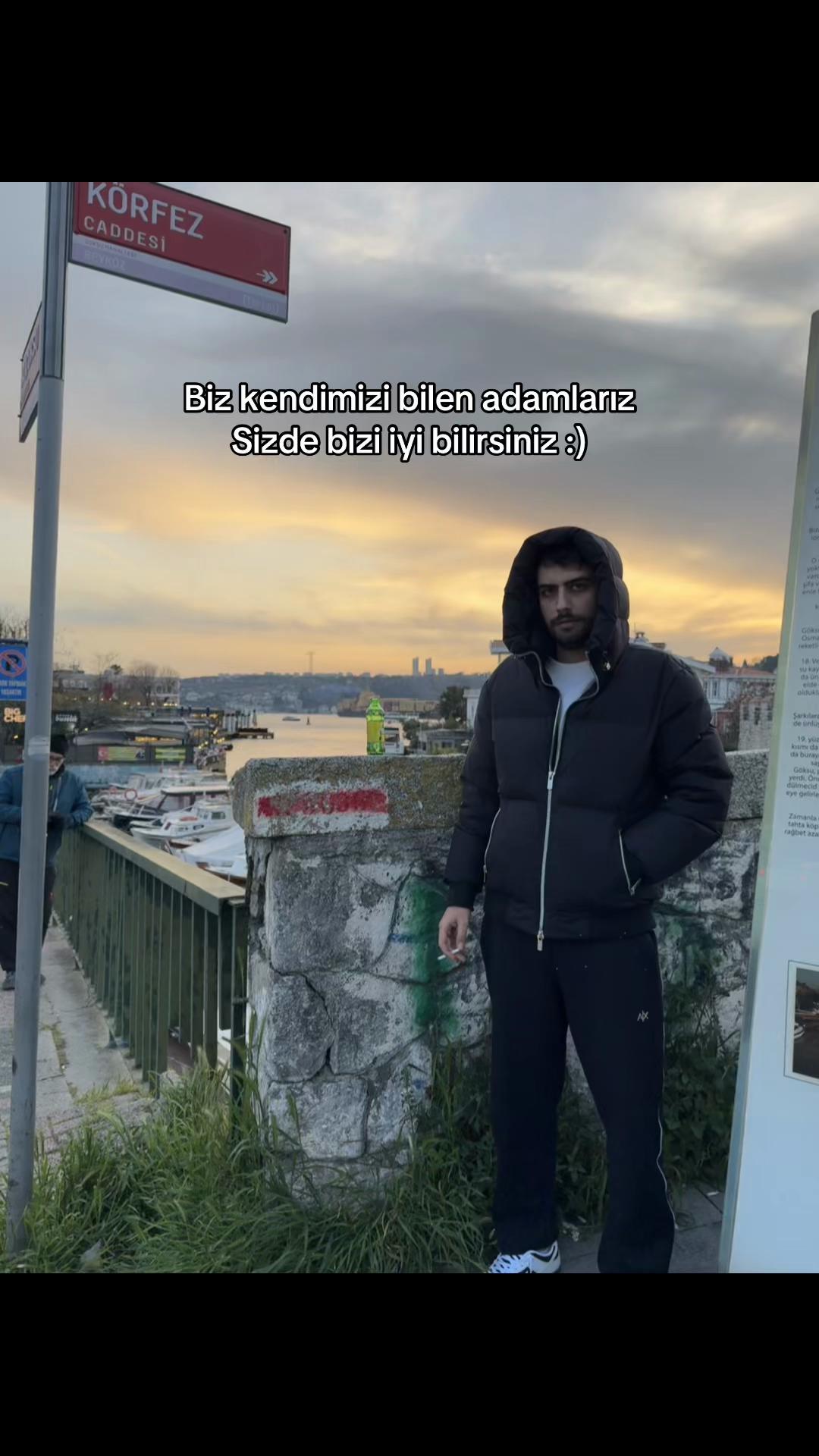 @dodoresmi01
