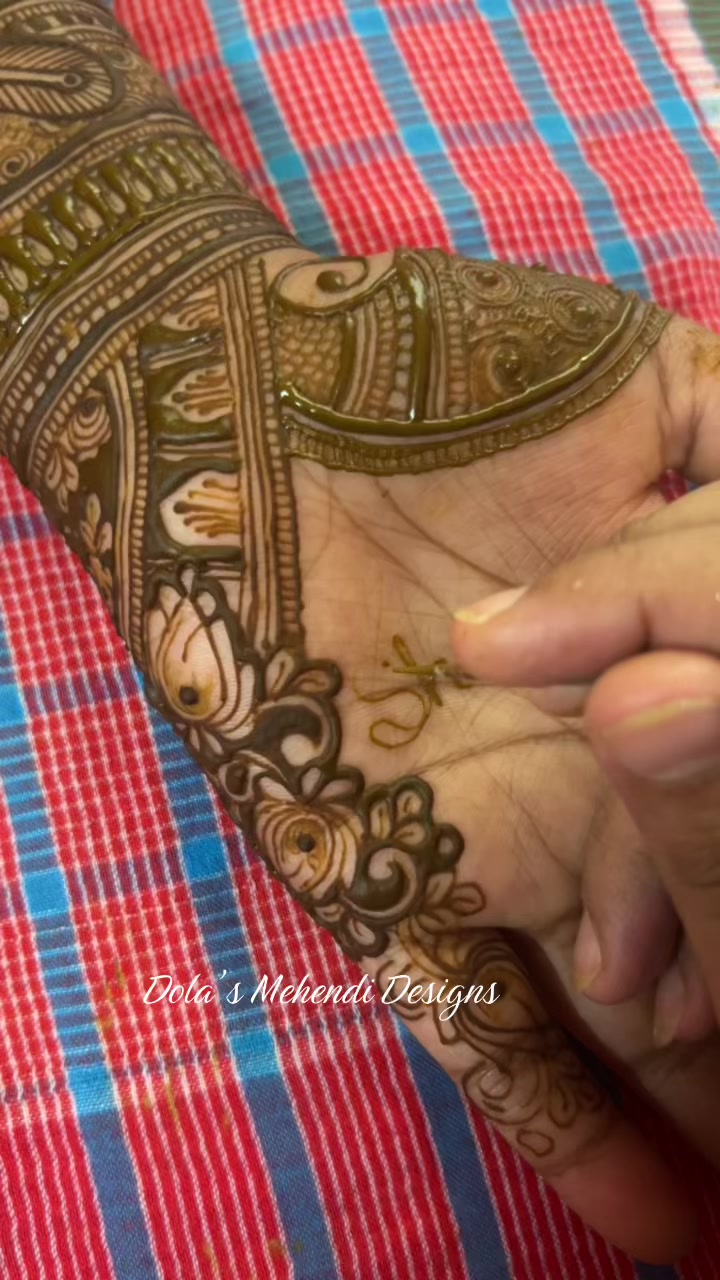 @dolasmehedidesigns1