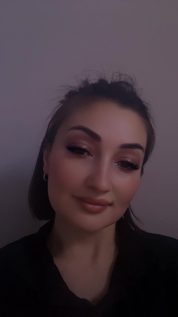 @Лиана Клунна✅