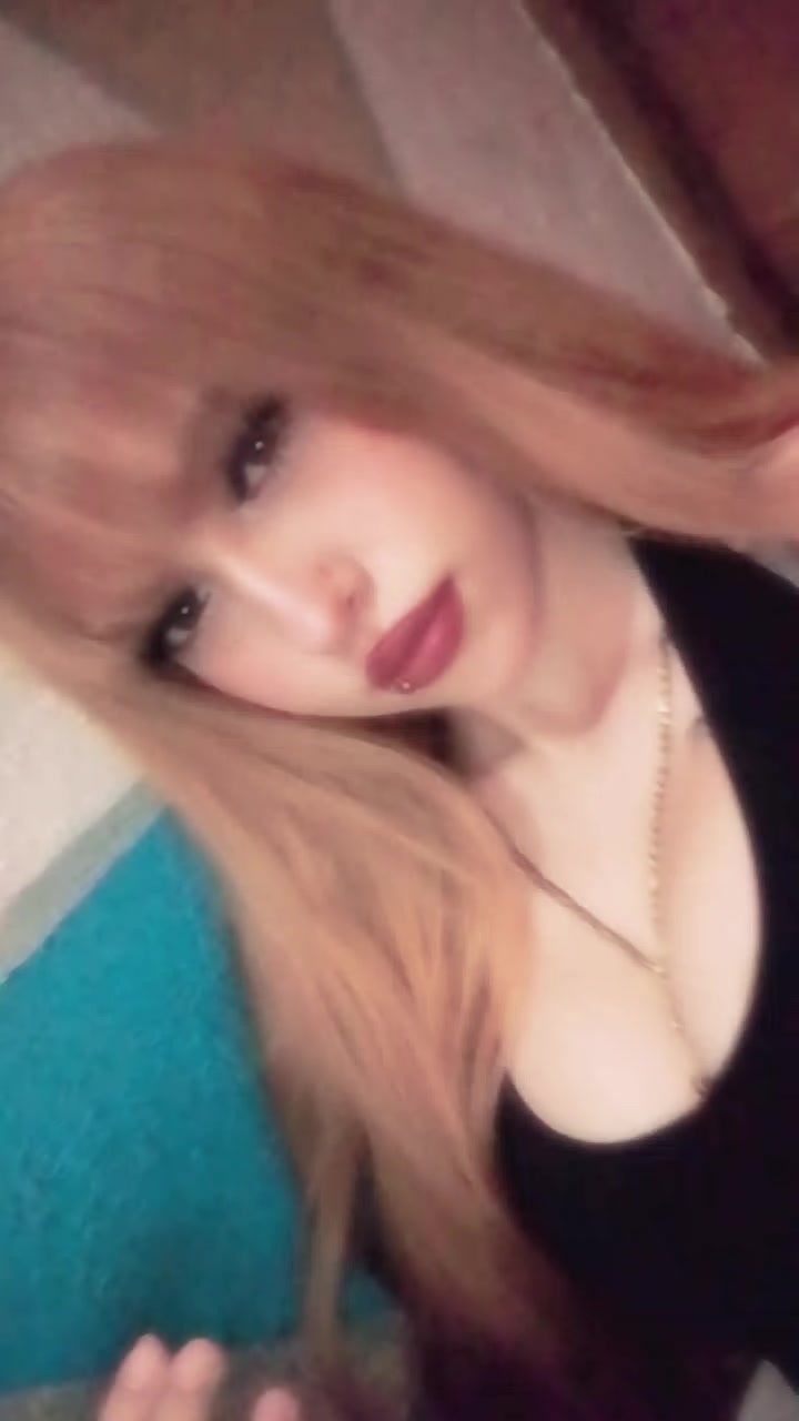 @ASHLEY Cañez �🦥